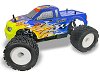 Hong-Nor-Nitro-Monster-Trucks