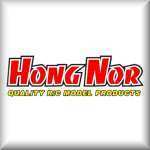 Hong-Nor