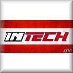 Intech