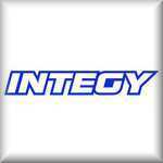 Integy