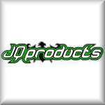 JQ Products