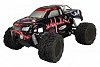 Jamara-Nitro-Monster-Trucks