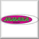 Jamara