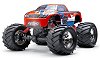 Kyosho-Electric-Monster-Trucks