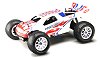 Kyosho-Nitro-Trucks