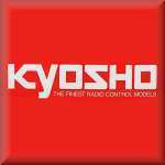 Kyosho