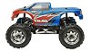 LRP-Electric-Monster-Trucks