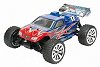 LRP-Nitro-Monster-Trucks