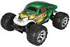 Losi-Electric-Monster-Trucks