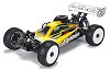 Losi-Nitro-Buggys