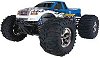 Losi-Nitro-Monster-Trucks