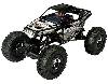 Losi Rock Crawlers