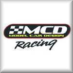 MCD Racing