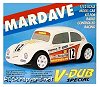 Mardave V-Dub