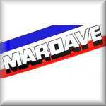 Mardave