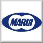 Marui