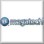 Megatech