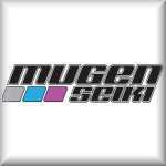 Mugen