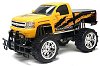 New-Bright-Electric-Monster-Trucks