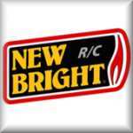 New Bright