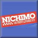 Nichimo