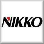 Nikko