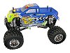 Ofna-Nitro-Monster-Trucks