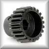 Pinion Gears