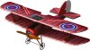 RC Model Airplanes