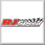 RJ-Speed