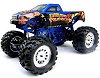 Redcat-Electric-Monster-Trucks