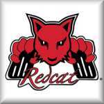 Redcat Racing