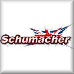 Schumacher