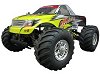 Seben-Electric-Monster-Trucks