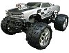 Seben-Nitro-Monster-Trucks