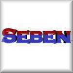 Seben