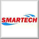 Smartech