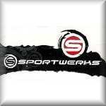 Sportwerks