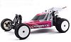 Step-Up-Stinger-EB-1 Buggy