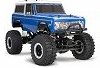 Tamiya Ford Bronco