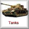 Tamiya Tanks