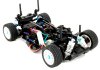 Tamiya Touring M Chassis