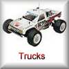 Tamiya Trucks