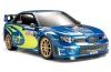 Tamiya WRC Subaru