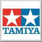 Tamiya