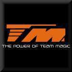 Team Magic