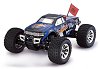 Thunder-Tiger-Nitro-Monster-Trucks