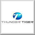 Thunder Tiger