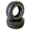 RC-Tires