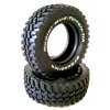 RC Model Tires